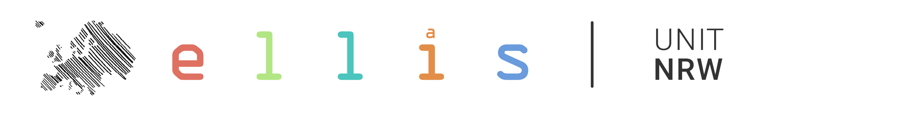 ELLIS Unit NRW