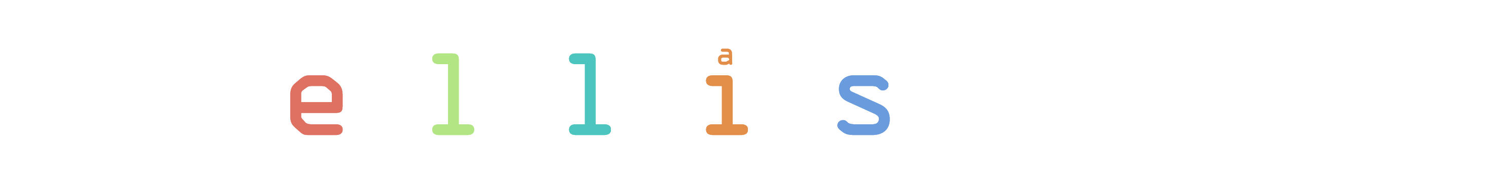 ELLIS Unit NRW