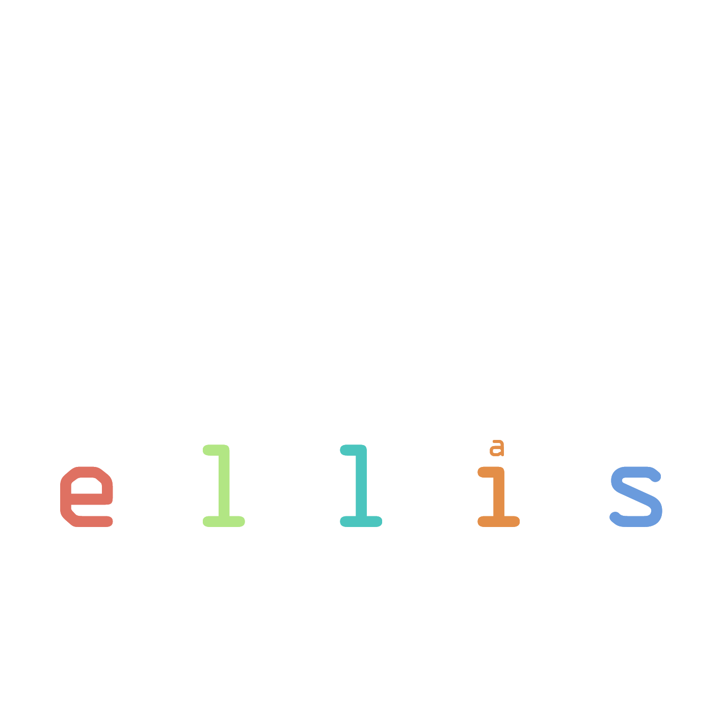 ELLIS Unit NRW